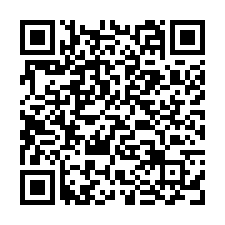 高鐵計畫區190公頃內大坪數農地-QR CODE