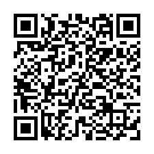 員山深賢可合併分割成兩塊足坪及一塊小農地-QR CODE