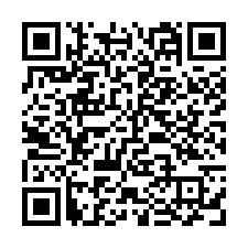 濱海公路上壯濱路三段稀有建地釋出-QR CODE