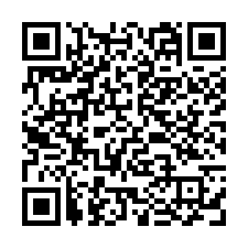 員山鄉深洲段63米大面寬方正漂亮農地-QR CODE