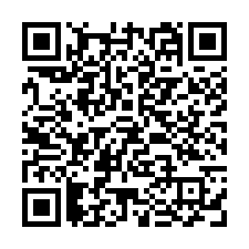 頭城烏石港世界灣旁重劃優質民宿建地-QR CODE