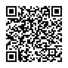 員山市中心都計內金山公園旁美建地-QR CODE