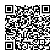 宜蘭員山鄉好山好水空氣好鼻仔頭農地-QR CODE