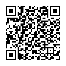 近高鐵縣政府都計內發展性強小農地-QR CODE
