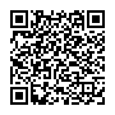 宜蘭縣員山鄉好山好水鼻仔頭大面寬農地-QR CODE