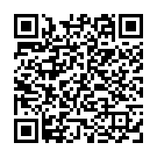 近宜市運動公園雙面路地型方正美建地-QR CODE