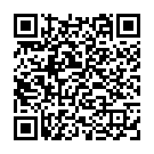 近宜蘭運動公園旁珍珠方正302一分農地-QR CODE