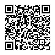 員山鼻仔頭公園山水景色稀有小建地A-QR CODE