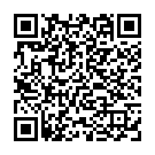宜蘭員山雙面臨路近運動公園大面寬農地-QR CODE