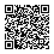 宜蘭市縣政中心旁地段優增值潛力佳地形漂亮農地c-QR CODE