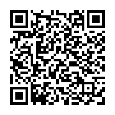 礁溪鄉191縣旁玉龍橋3223大坪數農地-QR CODE