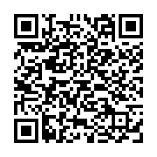 宜蘭運動公園科學園區增值方正小農地-QR CODE