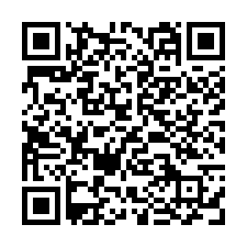 宜蘭員山60米大面寬地形超漂亮三角窗農地-QR CODE