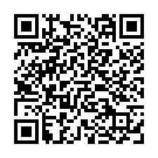宜蘭壯圍近高鐵雙面路正大馬路上農地-QR CODE