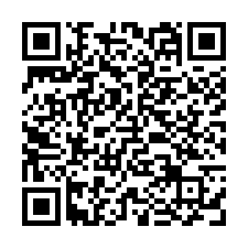 壯圍永鎮濱海公路旁大面寬方正農地-QR CODE