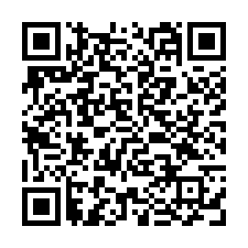 壯圍壯志段大面寬雙面臨路足坪美農地-QR CODE