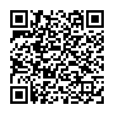 深溝國小近宜蘭市區尚好段大面寬地形方正小農地-QR CODE