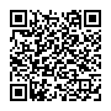 礁溪鄉常興段水光山色小坪數魚塭農地(1)-QR CODE
