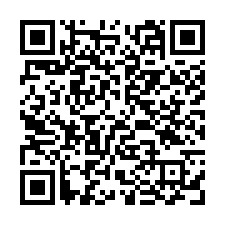 礁溪實踐一段國五宜蘭交流道旁足坪漂亮農地-QR CODE