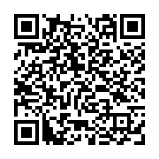 宜蘭市近高速公路市區大馬路旁農地-QR CODE