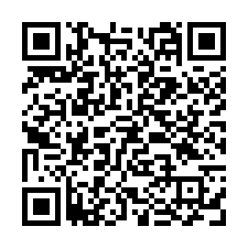 員山鄉大礁溪近三層坪山坡地保育區農地-QR CODE