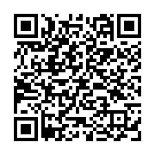 宜蘭市運動公園旁都市計劃內美農地-QR CODE