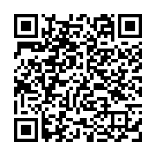 員山近七賢國小深賢段大面寬小農地-QR CODE