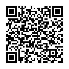壯圍新社8米大馬路旁大面寬配建農地-QR CODE