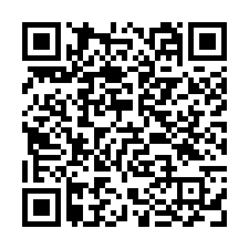 頭城金盈段大馬路邊近交流道建築用地-QR CODE