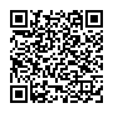 近高速公路大面寬雙面臨農地稀有釋出-QR CODE