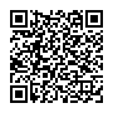 壯圍鄉壯濱二段稀有大面寬優質美農地-QR CODE