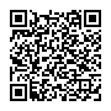 近高鐵擴大區 壯圍市區大面寬配建農地-QR CODE