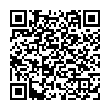 三星八王城大面寬足坪稻香美景農地A-QR CODE