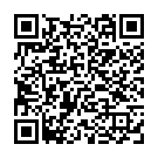 宜蘭交流道旁農舍區雙面路足坪方正農地-QR CODE