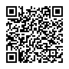 員山慧燈中學附近枕山段足坪大農地-QR CODE