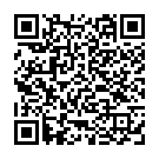 蘇澳近國道五十二甲溼地大面寬方正建地-QR CODE