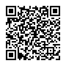 竹北台灣知識經濟園區璞玉計畫農地-QR CODE