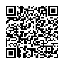 壯圍近高速公路臨8米道路功勞農地-QR CODE