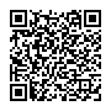 礁溪玉田大坪數好規劃方正優質農地-QR CODE