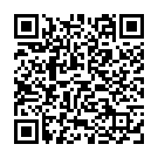 礁溪玉田一段大地坪好規劃之大建地-QR CODE