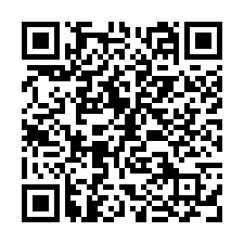 礁溪員山邊界世外桃源千坪農地(袋地)-QR CODE
