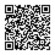 頭城鎮過港段海岸第一排公園預定地-QR CODE