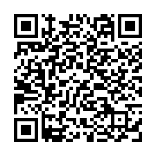 嘉義縣新港鄉西庄大坪數超值農地-QR CODE
