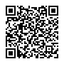 縣民大道未來高鐵軸線古結段大面寬農地-QR CODE