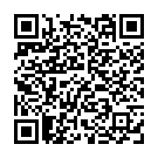 員山螃蟹冒泡池塘超商油車足坪農地-QR CODE
