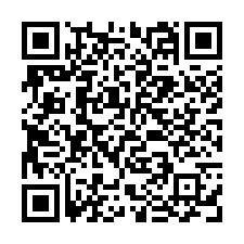 宜蘭市區近運動公園大面寬稀有建地-QR CODE