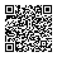 近三星蔥文化館三星市區上將梨農地-QR CODE