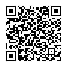 員山大湖鼻仔頭39米大面寬足坪農地-QR CODE