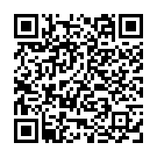 宜蘭市中山路13米旁和睦段持分建地(持分)-QR CODE