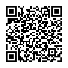 宜蘭市高鐵預定地內區段徵收增值小農地(B)-QR CODE